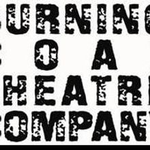 Burning Coal Theatre Company Joins Theatres Nationwide To Present Reading Of THE LARA